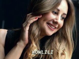 WOWLILI