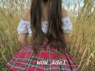 WOW_Adel