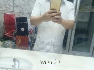 Waitll