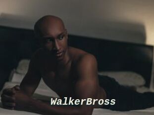WalkerBross