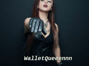 WalletQueeennn