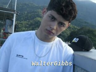 WalterGibbs