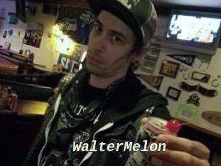 Walter_Melon