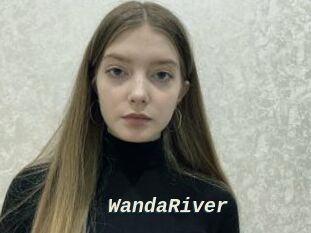 WandaRiver