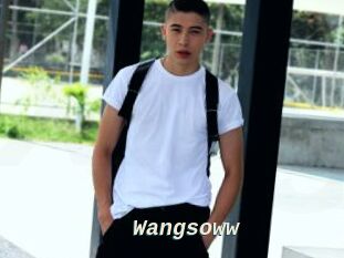 Wangsoww