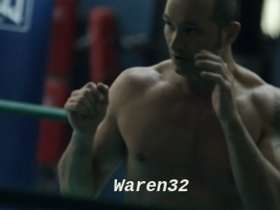 Waren32