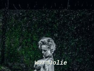 WarmJolie