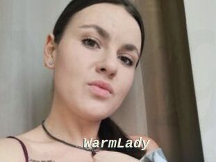 WarmLady