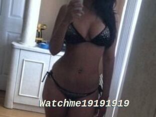 Watchme19191919