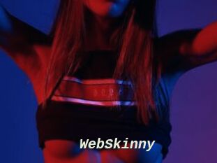 WebSkinny