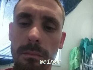 Weiner