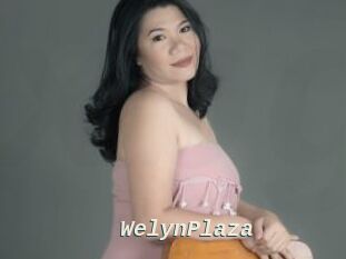 WelynPlaza