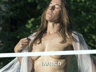 Wench