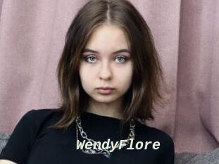 WendyFlore