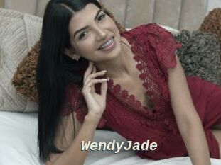 WendyJade