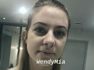 WendyMia