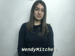 WendyMitchers
