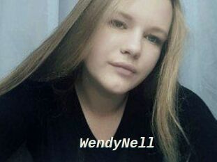 WendyNell