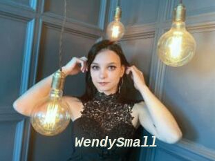 WendySmall