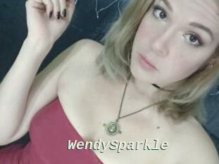 WendySparkle