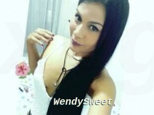 Wendy_Sweet