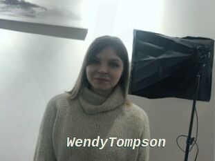 WendyTompson