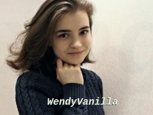 WendyVanilla