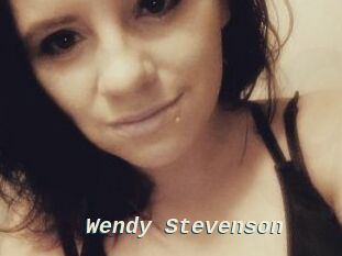 Wendy_Stevenson