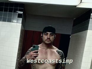 Westcoastsimp