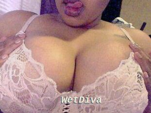 WetDiva