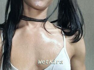 WildWetLips