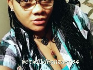 WetWildFantasy34