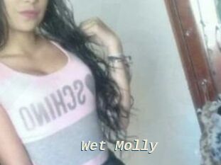 Wet_Molly