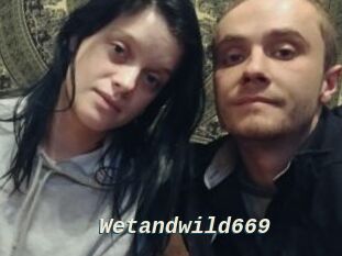 Wetandwild669