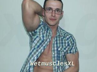 WetmusclesXL