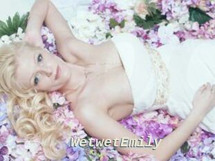 WetwetEmily