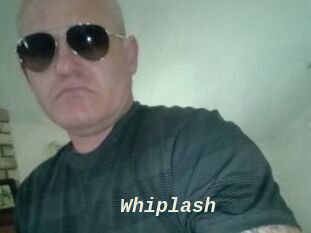 Whiplash