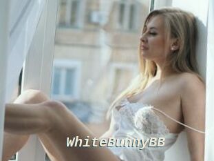 WhiteBunnyBB