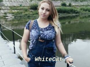 WhiteCat