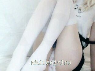 WhiteGirl69