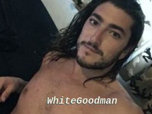 White_Goodman