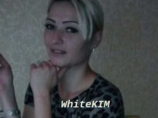 White_KIM