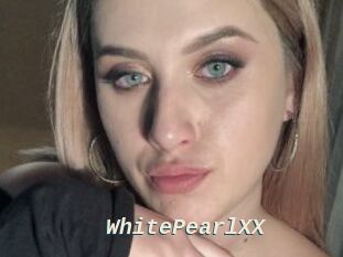WhitePearlXX