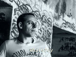 WhiteToy