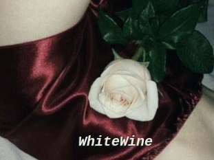 WhiteWine