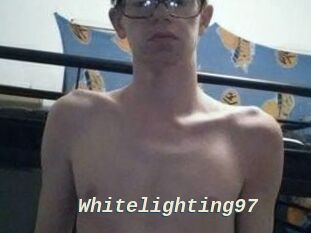 Whitelighting97