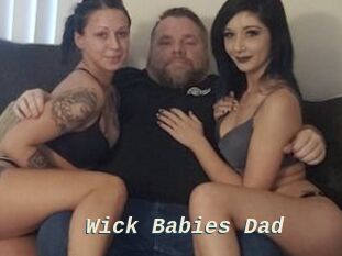 Wick_Babies_Dad