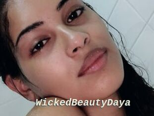 WickedBeautyDaya