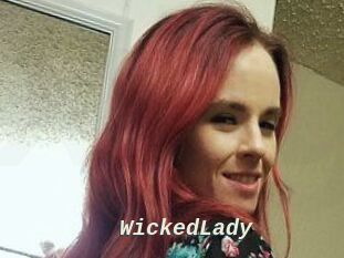 Wicked_Lady