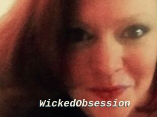 WickedObsession